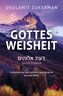 Gottes Weisheit - Dahat Elohim