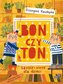 Bon czy ton wyd. 33