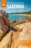 Rough Guide Sardinia
