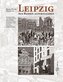 Leipzig. Aus Ruinen auferstanden