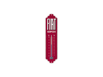 Nekupto Teploměr Fiat Servizio NA80337