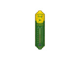Nekupto Teploměr John Deere (In all kinds of weather) NA80341