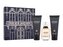 Givenchy L'Interdit parfémovaná voda 50 ml + tělové mléko 75 ml + sprchový olej 75 ml