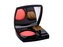 Chanel Joues Contraste Tvářenka 6 g 430 Foschia Rosa pro ženy