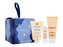 PAYOT Your Nourishing Ritual pleťový krém Nutricia Creme Confort 30 ml + krém na ruce Creme Mains Velours 30 ml + balzám na rty Creme N°2 Stick Levres 4 g