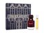 Givenchy L'Interdit parfémovaná voda 50 ml + parfémovaná voda 12,5 ml