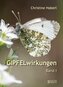 GIPFELwirkungen