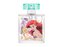 Disney Princess Mermaid Tělový sprej Mist Fragrance 50 ml pro děti
