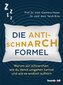 Die Anti-Schnarch-Formel