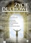 Życie Duchowe 120/2024 Pozwólcie młodym przyjść...