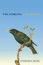 The Starling