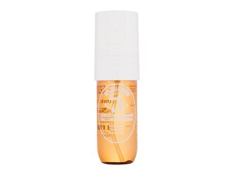 Sol De Janeiro Cheirosa Tělový sprej 71 Perfume Mist 90 ml pro ženy