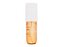 Sol De Janeiro Cheirosa Tělový sprej 71 Perfume Mist 90 ml pro ženy