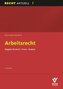 Arbeitsrecht