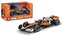 McLaren F1 MCL60 23 Lando Norris 4