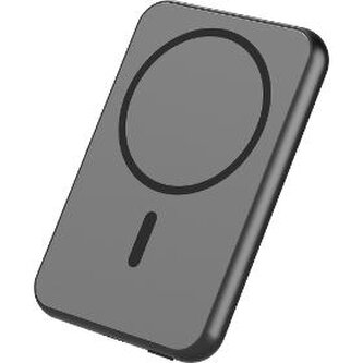 POWER BANK YENKEE YPB 502