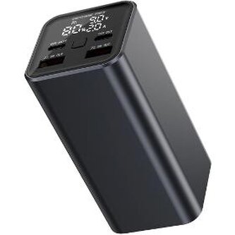 POWER BANK YENKEE YPB 2100