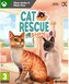 Cat Rescue Story (XONE/XSX)