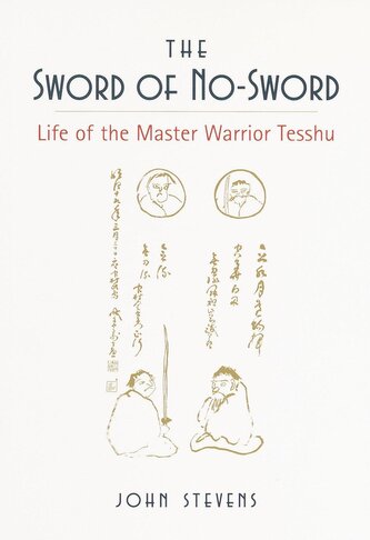 The Sword of No-Sword