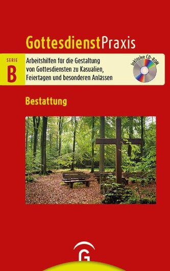 Bestattung