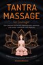 Tantra Massage für Einsteiger