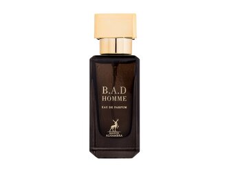 Maison Alhambra B.A.D Parfémovaná voda Homme 30 ml pro muže