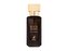 Maison Alhambra B.A.D Parfémovaná voda Homme 30 ml pro muže