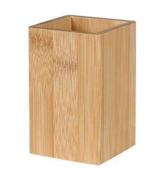 Koupelnový set HANOI BAMBOO Mybesthome