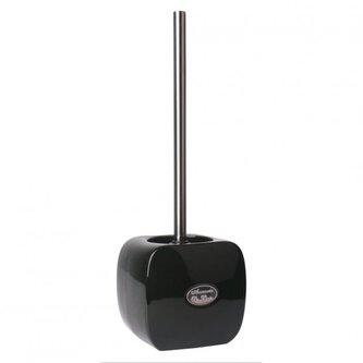 Koupelnový keramický set ROCHER černá Mybesthome