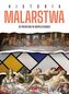 Historia malarstwa