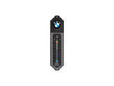 Nekupto Teploměr BMW Classic Pepita NA80323