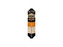 Nekupto Teploměr Harley-Davidson Garage NA80313