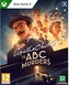 Agatha Christie - The ABC Murders (Xbox Series X)