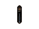 Nekupto Teploměr Harley-Davidson Genuine NA80140