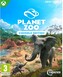 Planet Zoo: Console Edition (XSX)