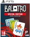 Balatro Special Edition (PS5)