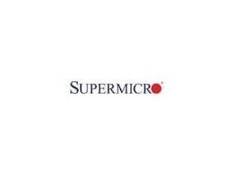 SUPERMICRO Riser card 1U (pro WIO) 1x PCI-E (x8) pravý