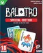 Balatro Special Edition (XONE/XSX)