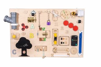 Tablica naturalna 75x50cm Tablica naturalna 75x50cm