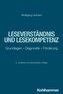 Leseverständnis und Lesekompetenz