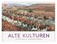Alte Kulturen
