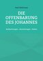 Die Offenbarung des Johannes