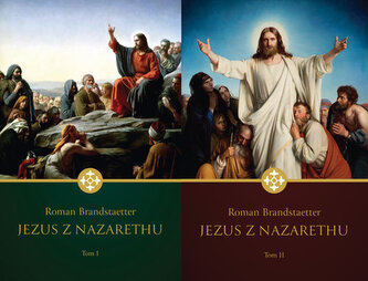 Jezus z Nazarethu Jezus z Nazarethu