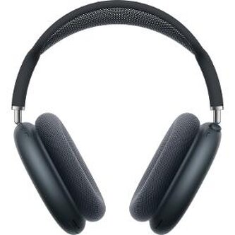 Sluchátka APPLE AirPods Max Midnight MWW43ZM/A