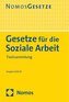 Gesetze für die Soziale Arbeit