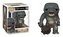 Funko POP Super: Lord of the Rings - Cave Troll