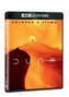 Duna kolekce 1.-2. 2BD (UHD)