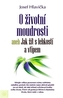 O životní moudrosti