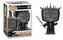 Funko POP Movies: Lord of the Rings - Mouth of Sauron