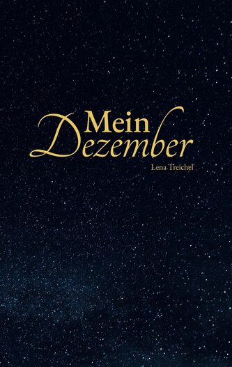 Mein Dezember